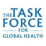 The Task Force for Global Health