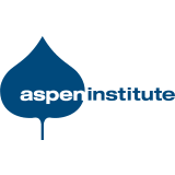 The Aspen Institute