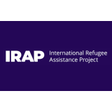 International Refugee Assistance Project (IRAP)