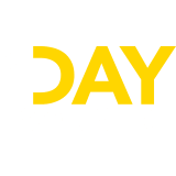 1Day Sooner