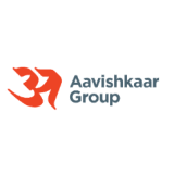 Aavishkaar Group
