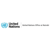 United Nations Office at Nairobi (UNON)