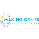 Making Cents International