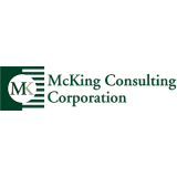 McKing Consulting Corporation