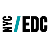 New York City Economic Development Corporation (NYCEDC)