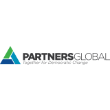 PartnersGlobal (Partners for Democratic Change)