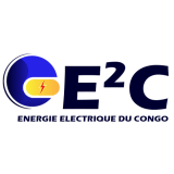 Electric Energy of Congo (E²C) | Devex