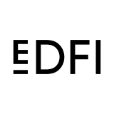 European Development Finance Institutions (EDFI)