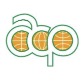 Organization of African, Caribbean and Pacific States (OACPS)