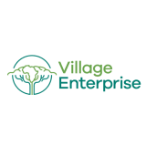 Village Enterprise