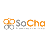 Socha LLC