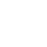 Kenya Investment Authority (KenInvest)