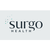 Surgo Health