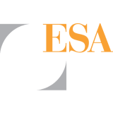 Environmental Science Associates (ESA)