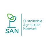 Sustainable Agriculture Network (SAN)