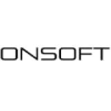 Onsoft | Devex