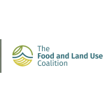 Food and Land Use Coalition (FOLU)