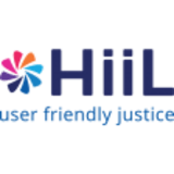 The Hague Institute for Innovation of Law (HiiL)