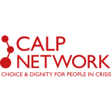 The CALP Network