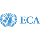 United Nations Economic Commission for Africa (UNECA)