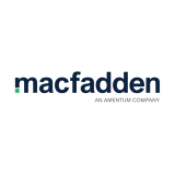 Macfadden