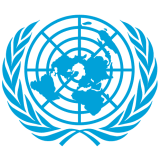 United Nations (UN)