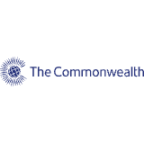 Commonwealth Secretariat