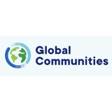 Global Communities