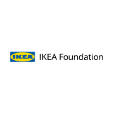 The IKEA Foundation