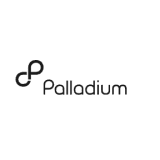 The Palladium Group