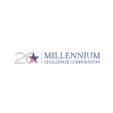 Millennium Challenge Corporation (MCC)