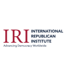 International Republican Institute (IRI)