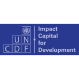 United Nations Capital Development Fund (UNCDF)
