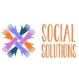 Social Solutions International Inc.