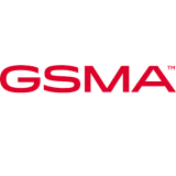 GSM Association (GSMA)