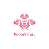 The Prince's Trust