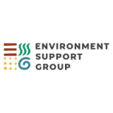 Environment Support Group (ESG)