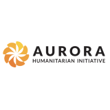 Aurora Humanitarian Initiative
