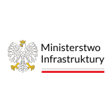 Ministry of Infrastructure (Poland)