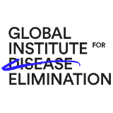 Global Institute for Disease Elimination (GLIDE)