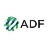 ADF Haiti