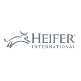 Heifer International