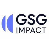 Global Steering Group for Impact Investment (GSG Impact)