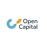 Open Capital Advisors