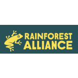 Rainforest Alliance