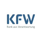 KfW Entwicklungsbank
