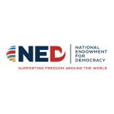 National Endowment for Democracy (NED)