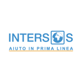 Intersos