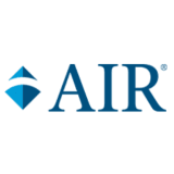 American Institutes for Research (AIR)