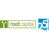 Root Capital